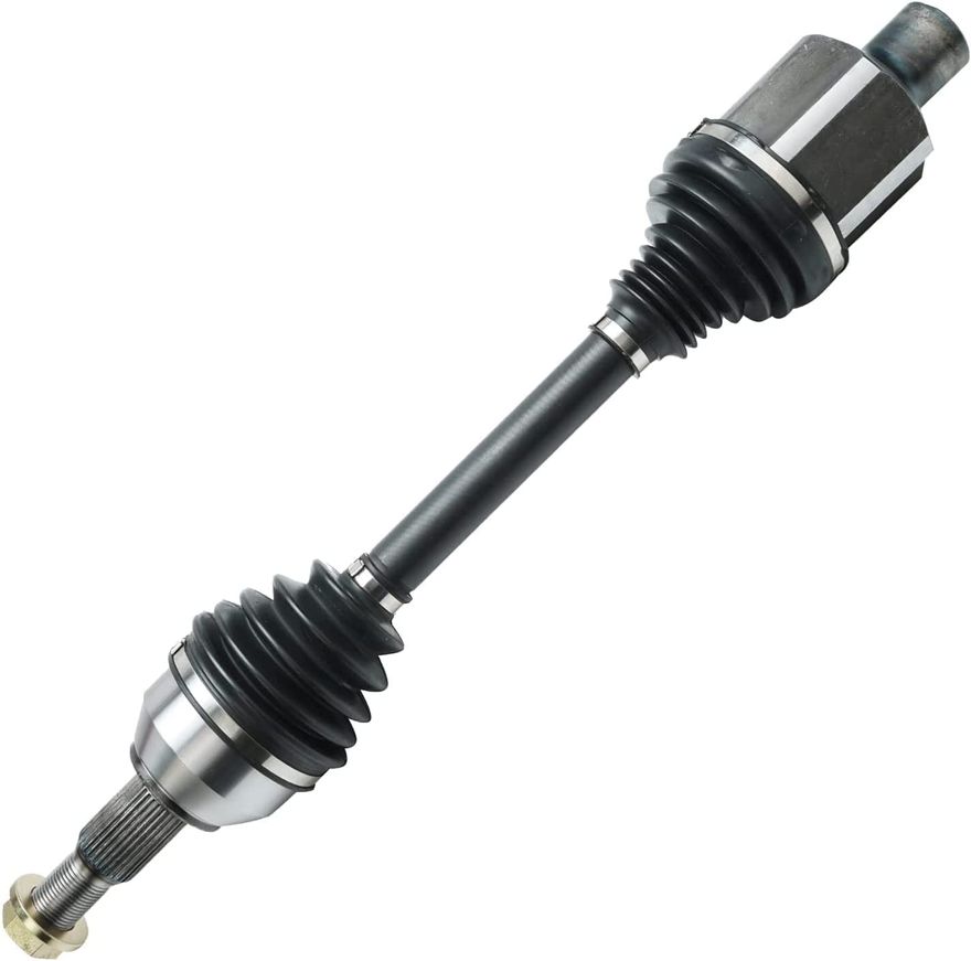 Front CV Axles - 1150_AX / 1150A_AX