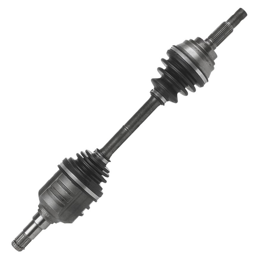 Main Image - Front Left CV Axle Shaft