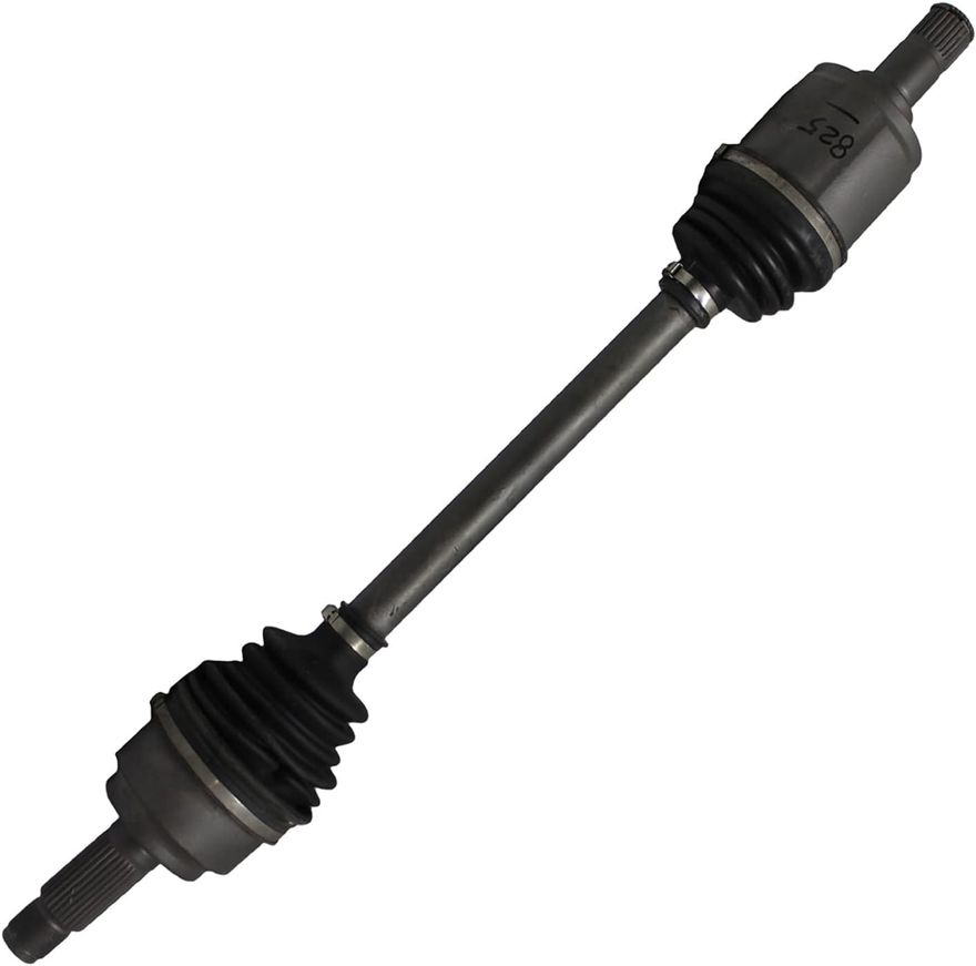 Main Image - Front Left CV Axle