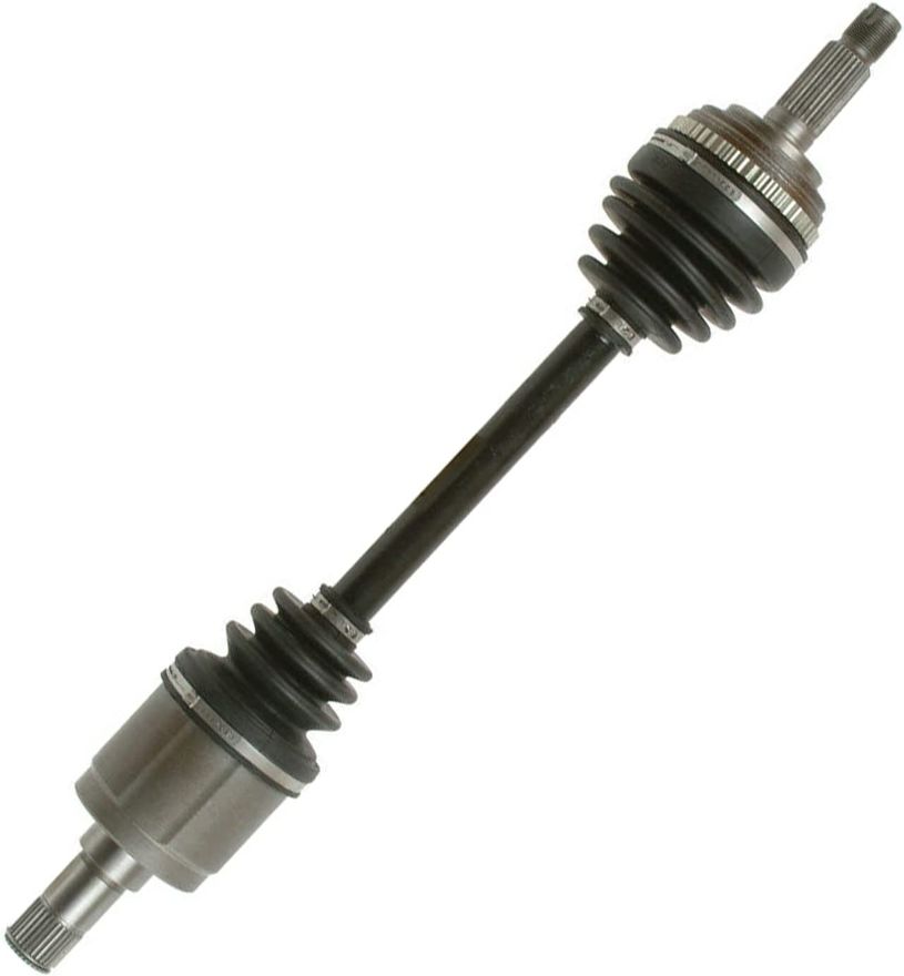 Main Image - Front Right CV Axle