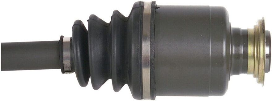 Front Right CV Axle - 829_AX