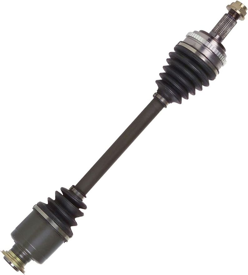 Main Image - Front Right CV Axle