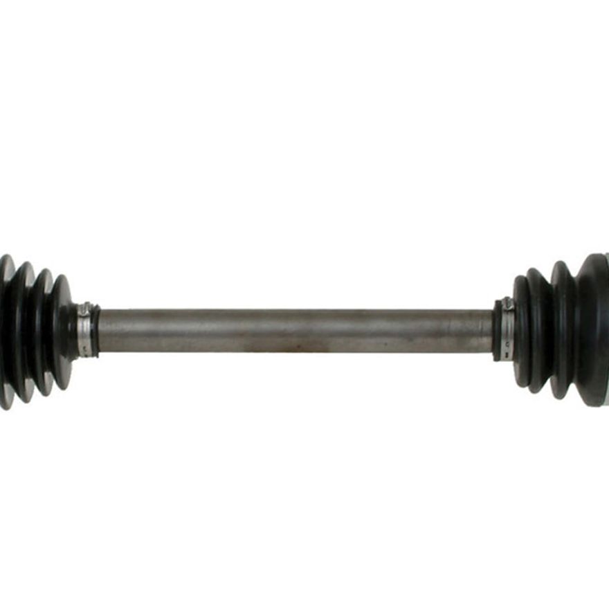 Front Left CV Axle - 830_AX