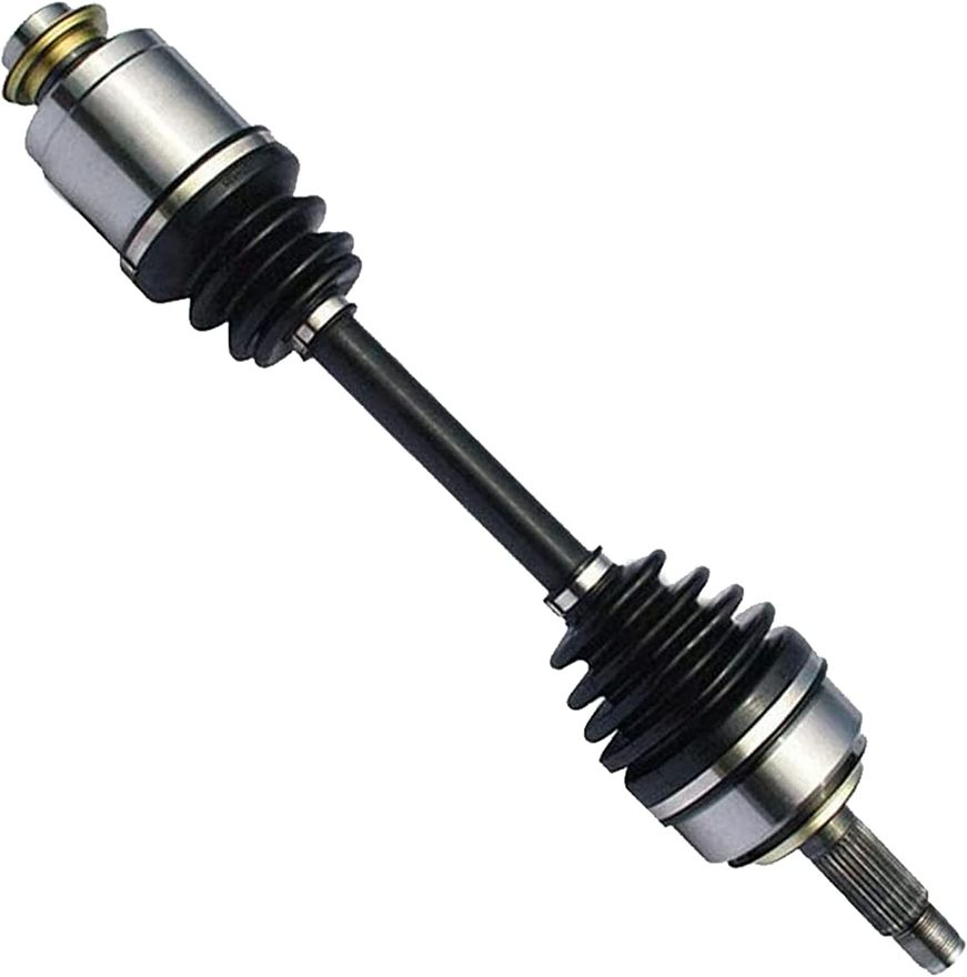 Main Image - Front Right CV Axle Shaft