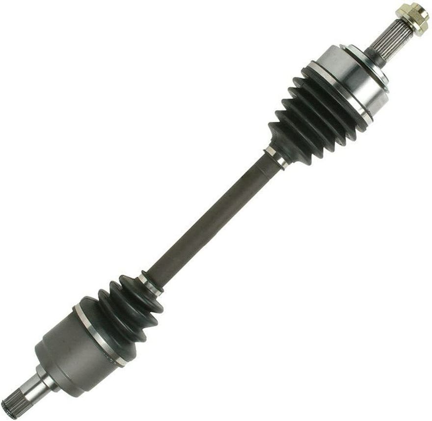 Main Image - Front Left CV Axle Shaft