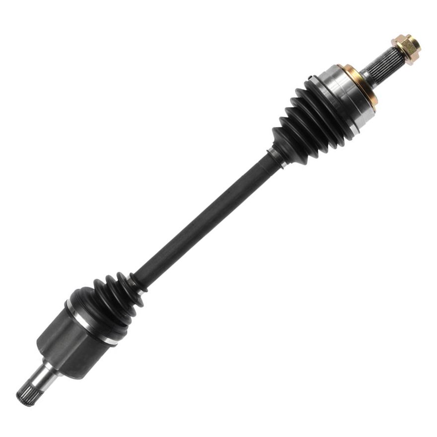 Main Image - Front Left CV Axle