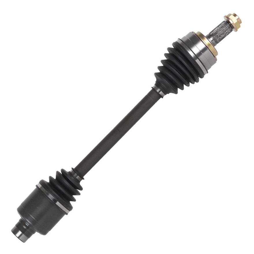 Main Image - Front Right CV Axle