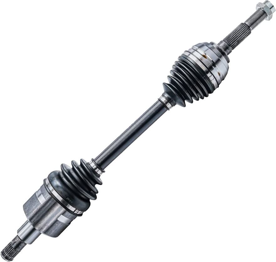 Main Image - Front CV Axle Shaft