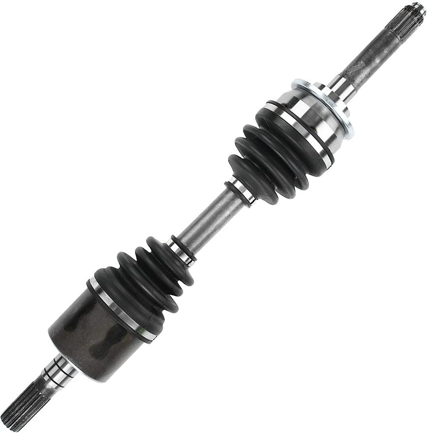 Main Image - Front CV Axle