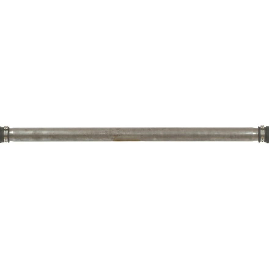 Front Right CV Axle Shaft - 893_AX