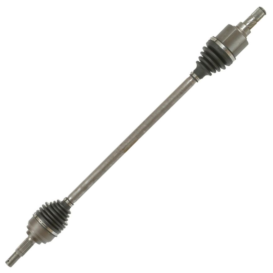 Main Image - Front Right CV Axle Shaft