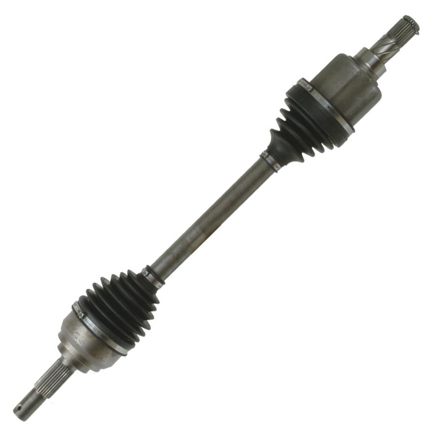 Main Image - Front Left CV Axle Shaft