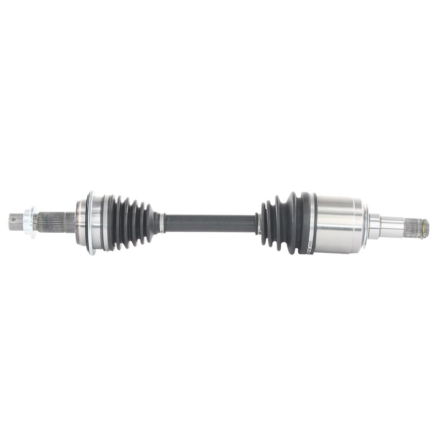 Front CV Axles - 899_AX x2