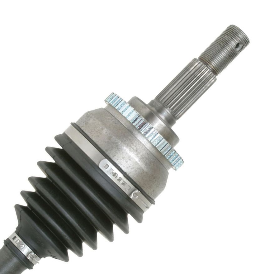 Front Right CV Axle - 903W_AX