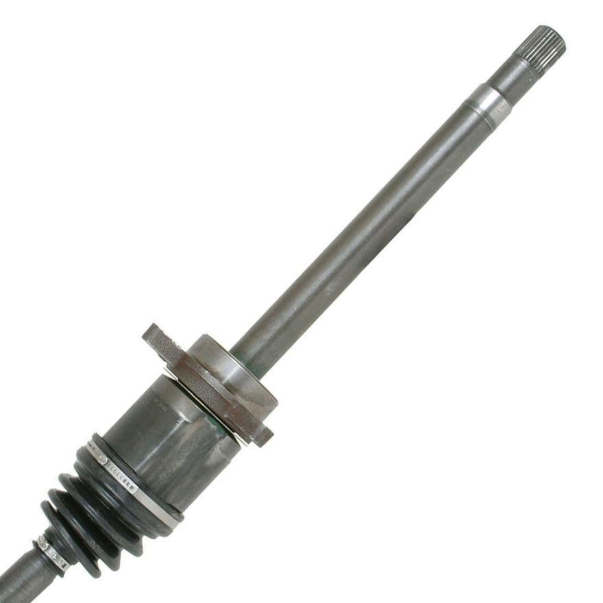Front Right CV Axle - 903_AX