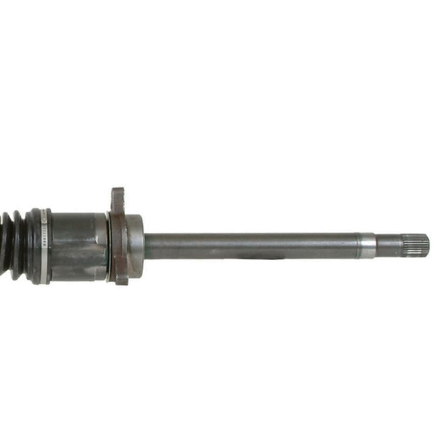 Front Right CV Axle - 903_AX
