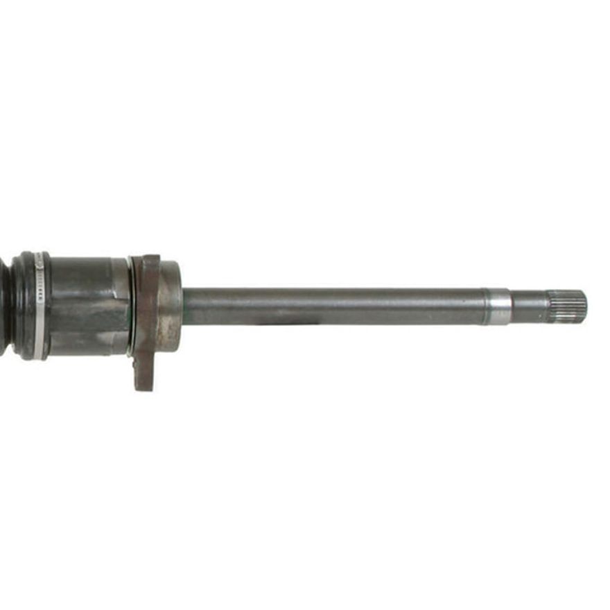 Front Right CV Axle - 903W_AX