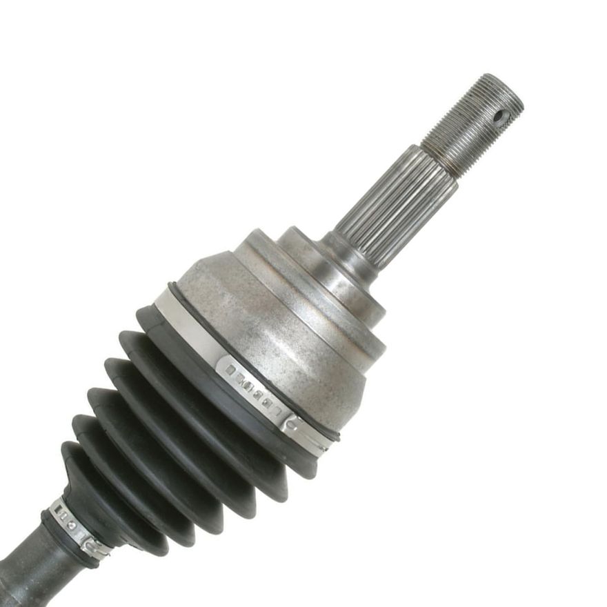 Front Right CV Axle - 903_AX