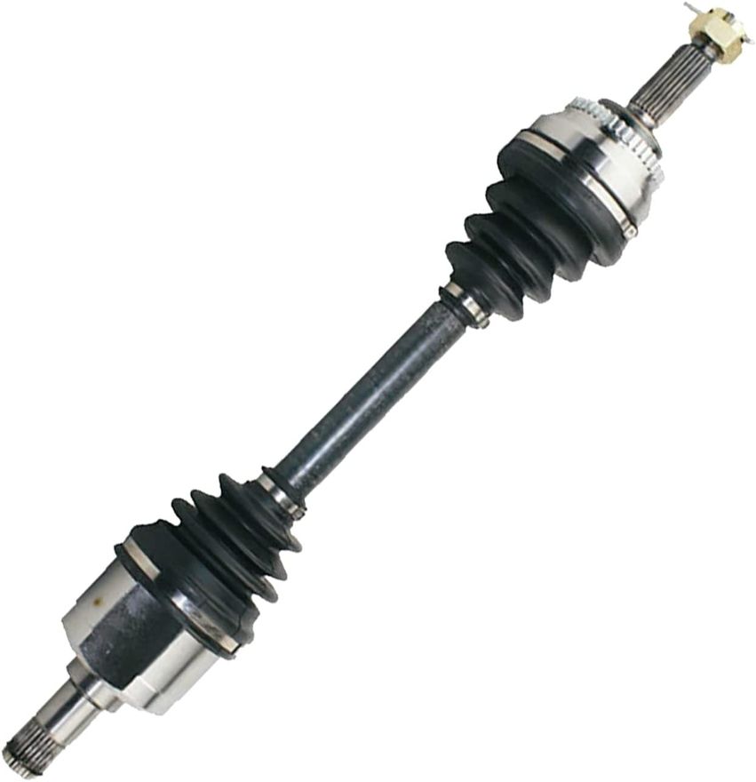 Main Image - Front Left CV Axle