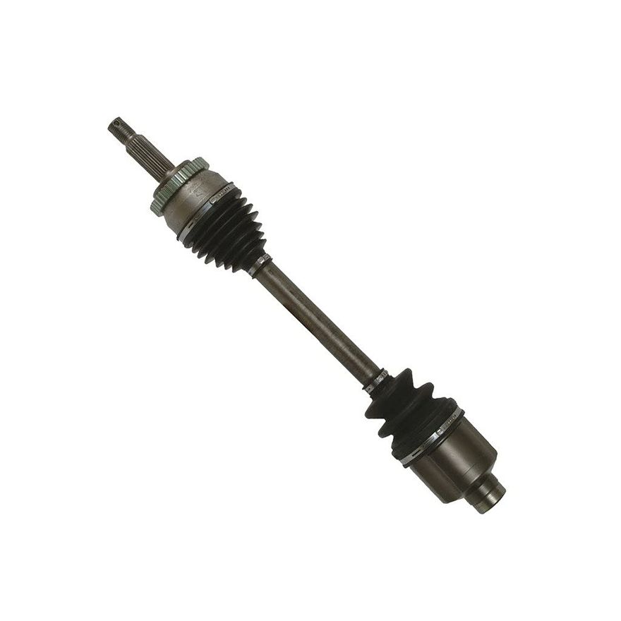 Front Right CV Axle Shaft - 913_AX