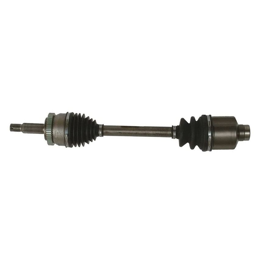 Front Right CV Axle Shaft - 913_AX