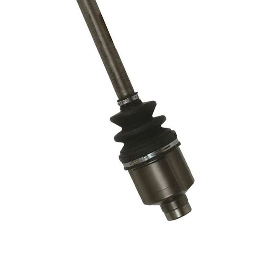 Front Right CV Axle Shaft - 913_AX