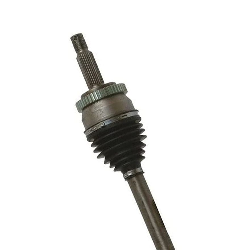 Front Right CV Axle Shaft - 913_AX