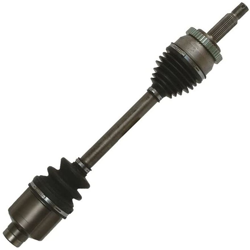 Main Image - Front Right CV Axle Shaft