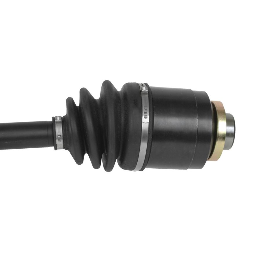 Front Right CV Axle - 921_AX