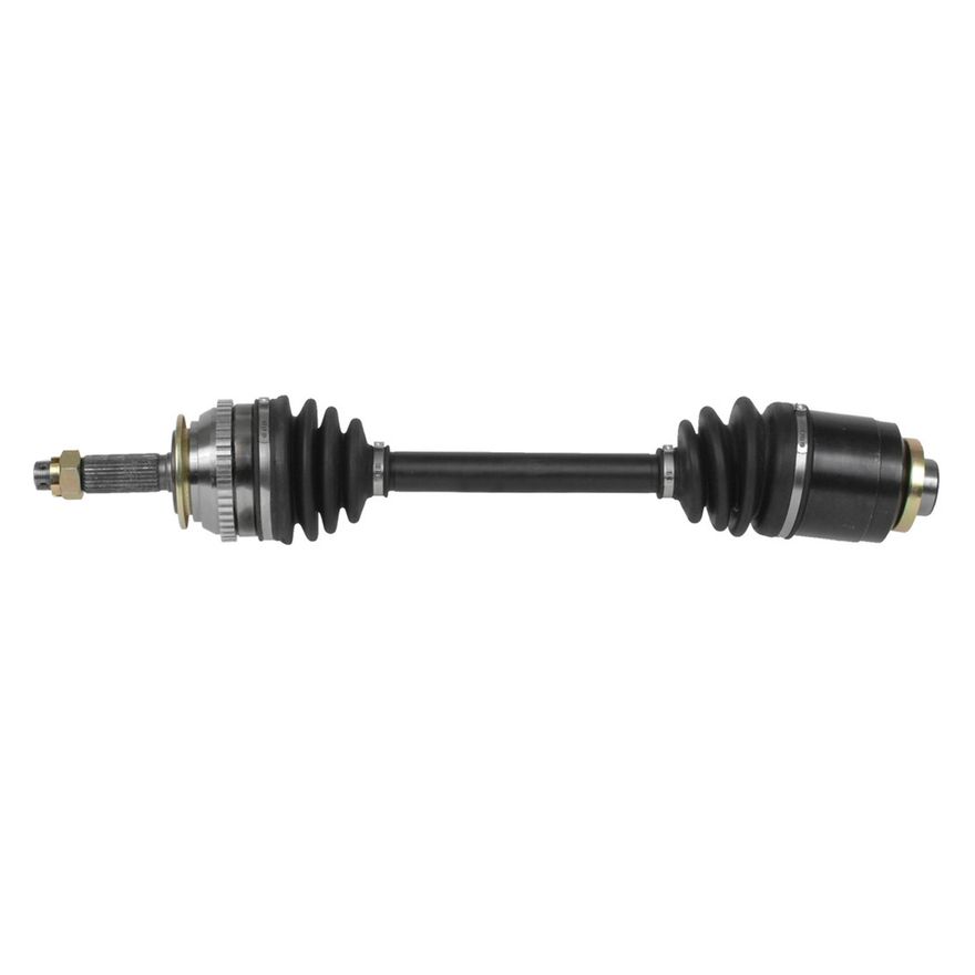 Front Right CV Axle - 921_AX