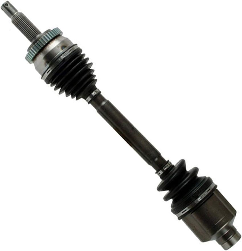 Main Image - Front Right CV Axle