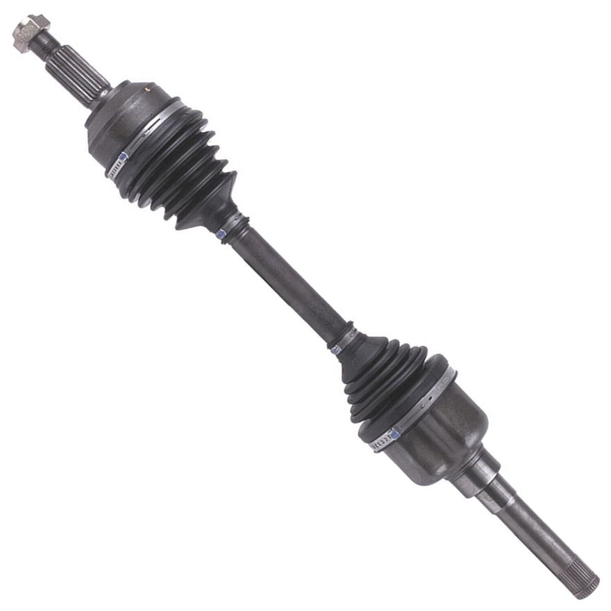 Main Image - Front Left CV Axle