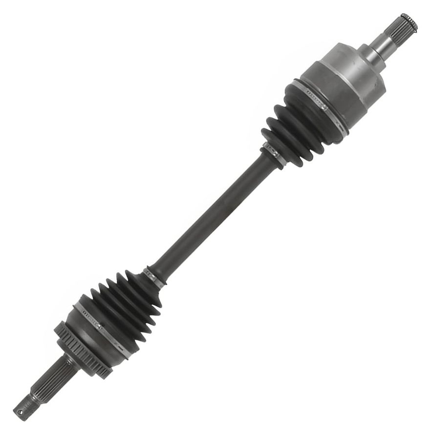 Main Image - Front Left CV Axle Shaft