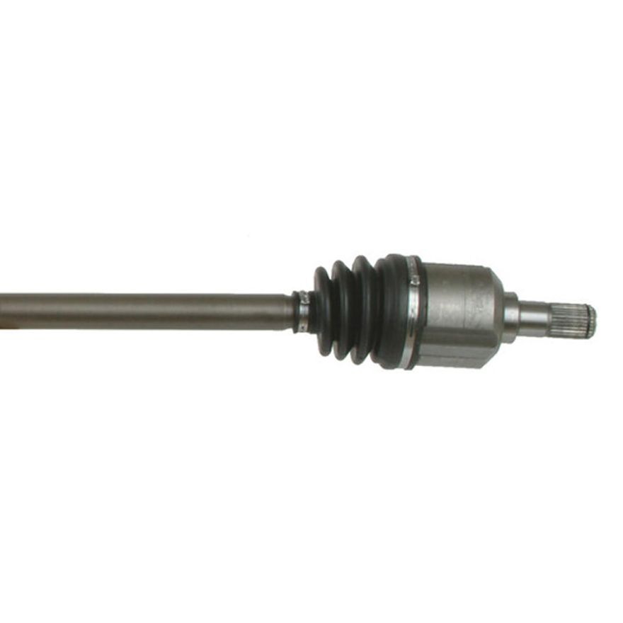 Front Right CV Axle - 949_AX