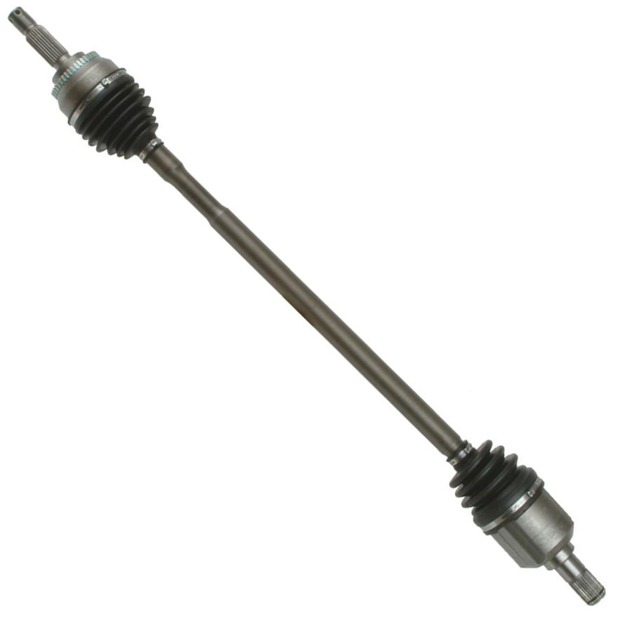 Front Right CV Axle - 949_AX