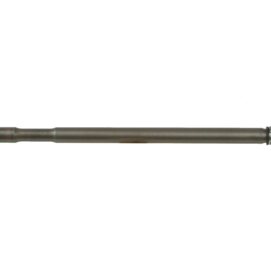 Front Right CV Axle - 949_AX