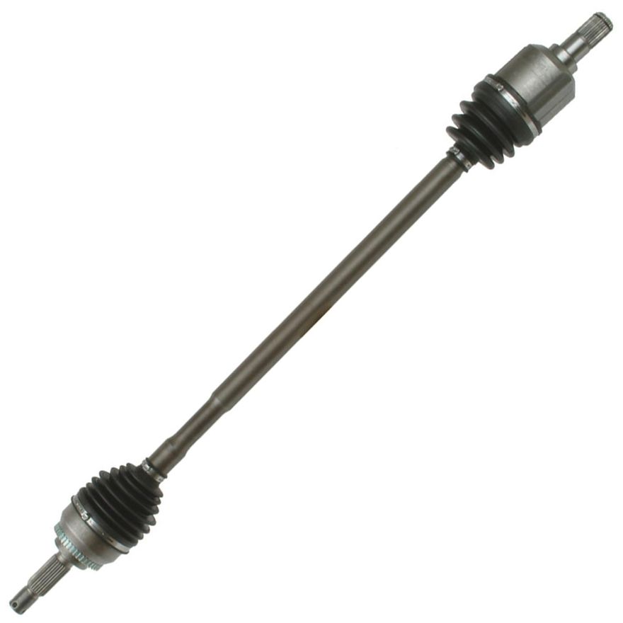 Main Image - Front Right CV Axle