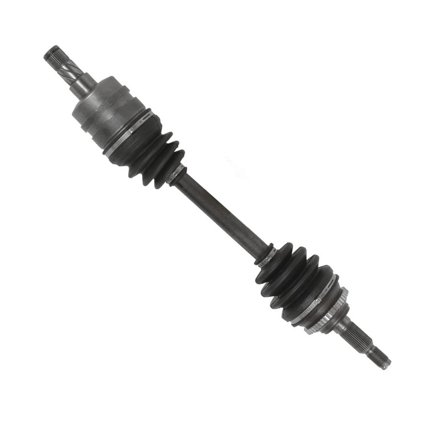 Front Left CV Axle - 950_AX