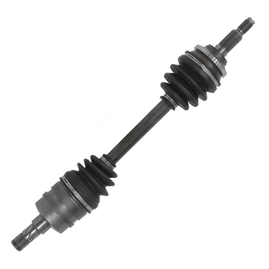 Main Image - Front Left CV Axle