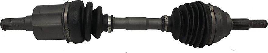 Main Image - Front Left CV Axle