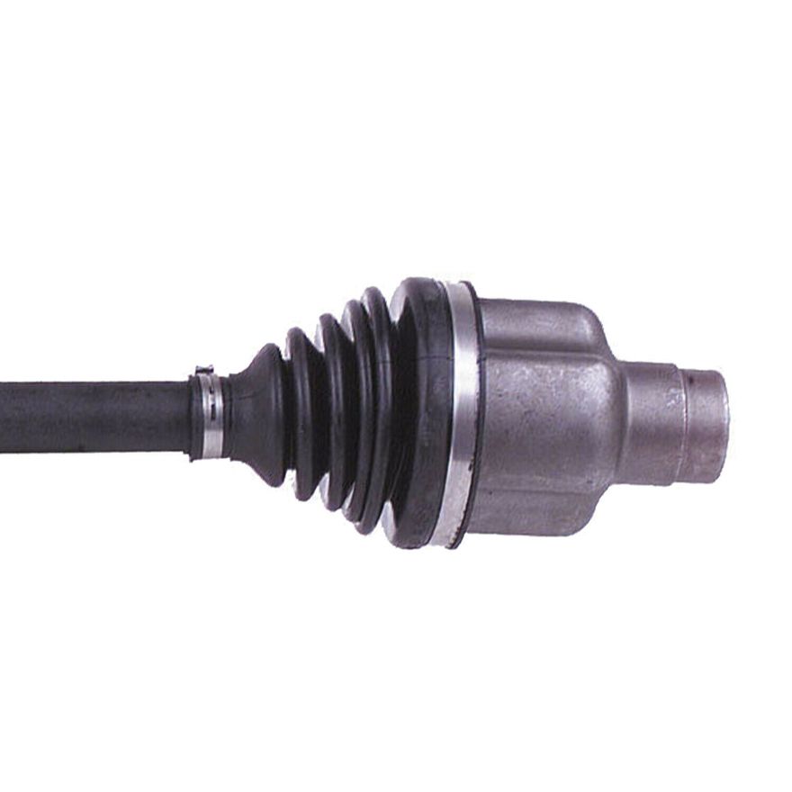 Front Right CV Axle - 98_AX