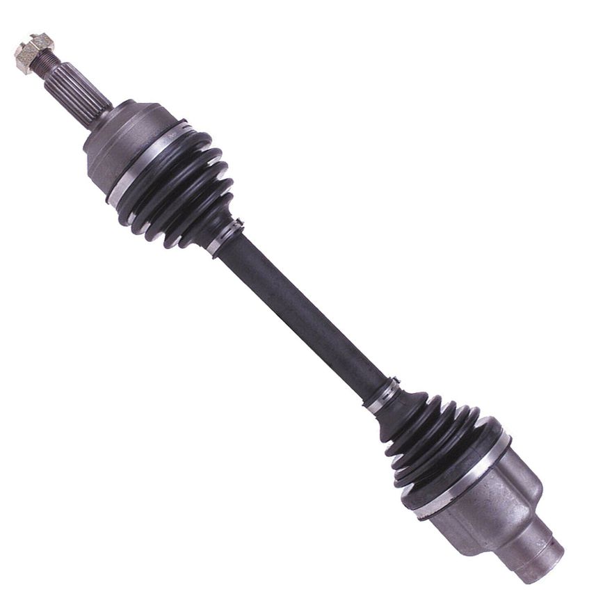 Main Image - Front Right CV Axle