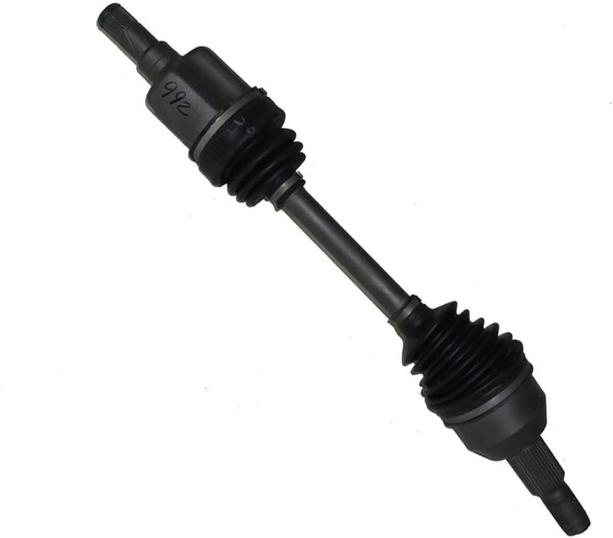 Main Image - Front Left CV Axle