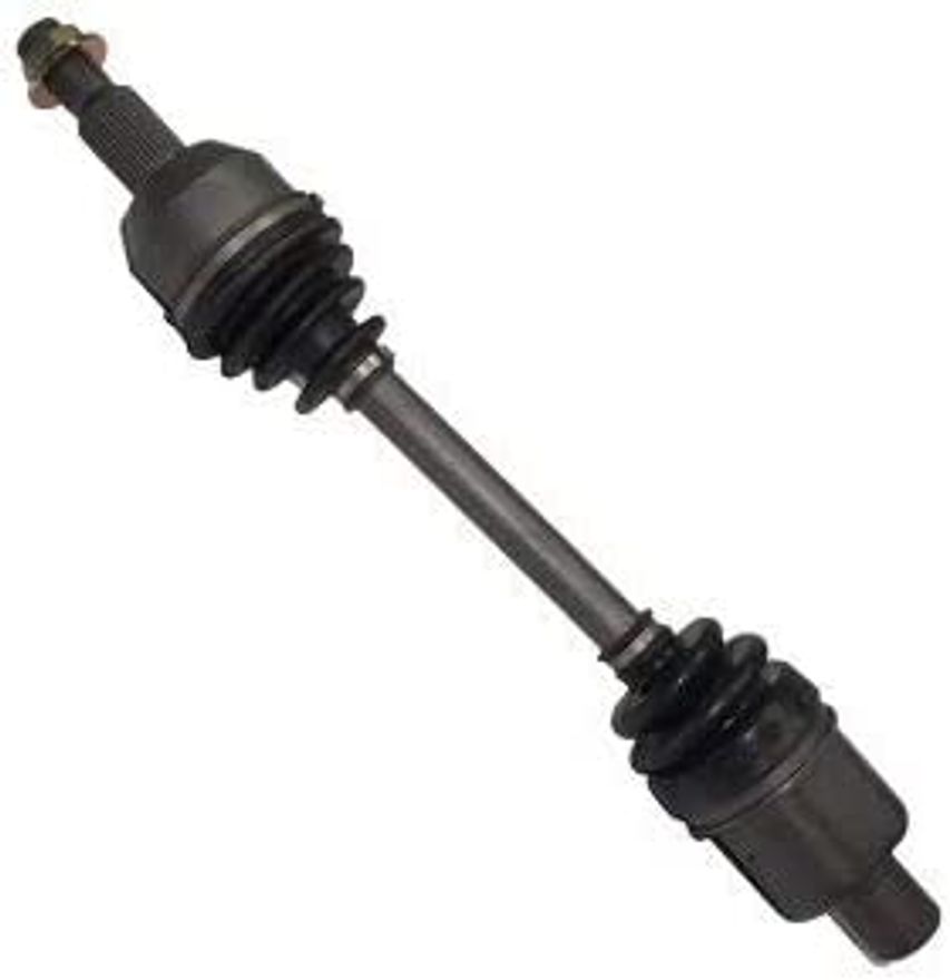 Main Image - Front Right CV Axle