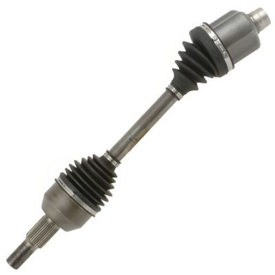 Main Image - Front CV Axle Shaft