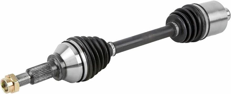 Main Image - Front CV Axle