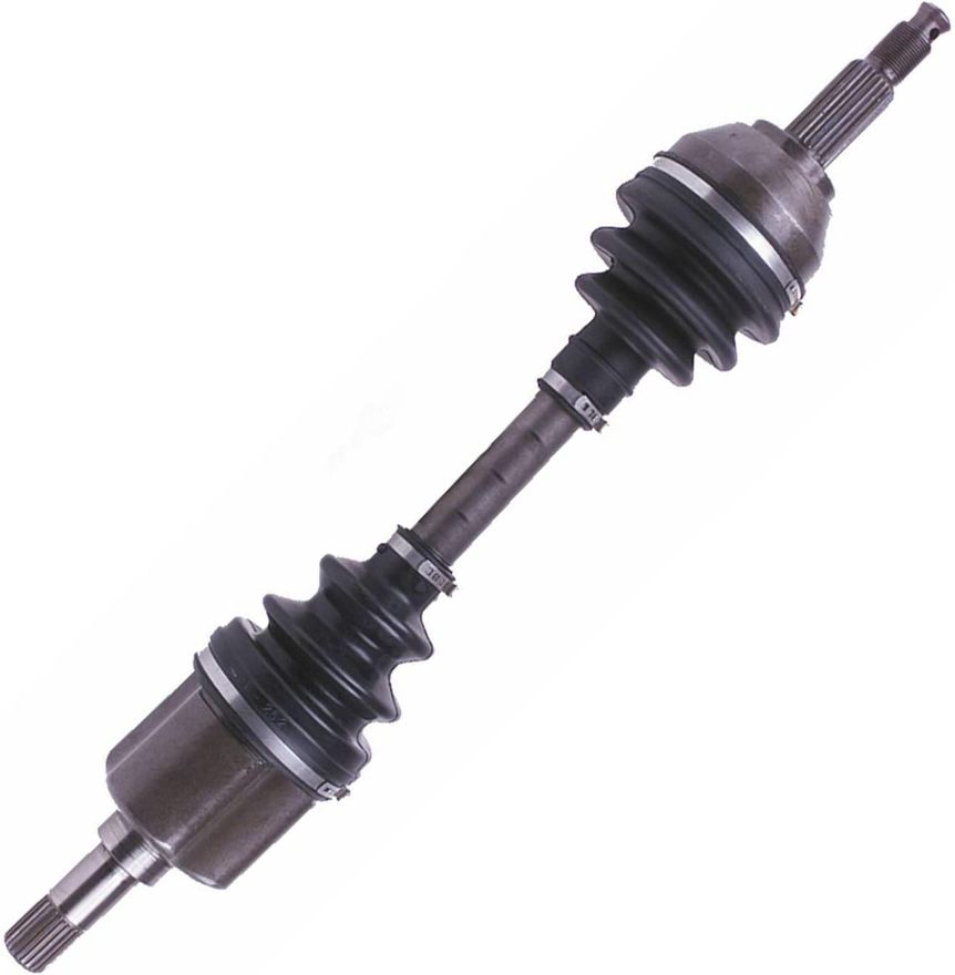 Main Image - Front Left CV Axle