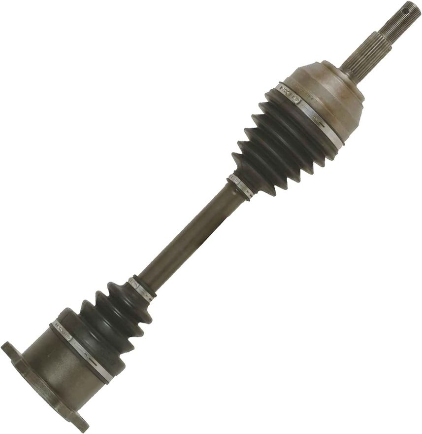 Main Image - Front CV Axle Shaft