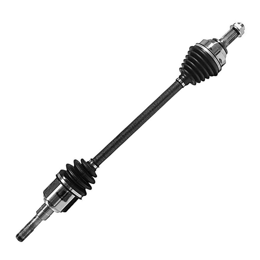 Main Image - Rear CV Axle Shaft