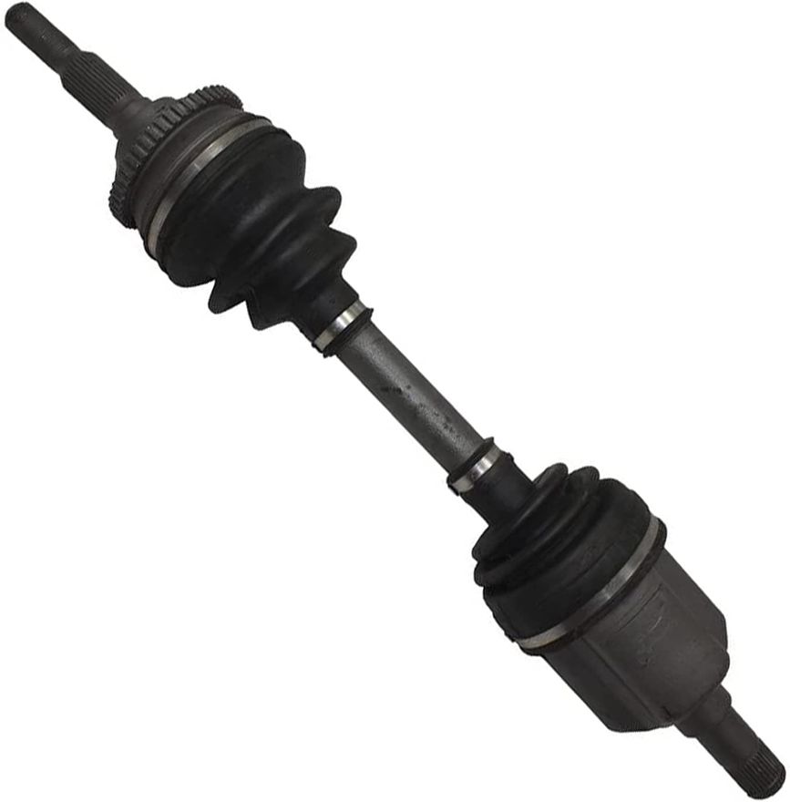 Main Image - Front CV Axle